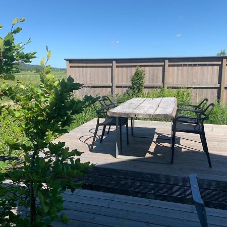 Station Bed And Kitchen Guesthouse 바르베리 외부 사진